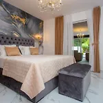 ***Green Dream***- Villa In Split