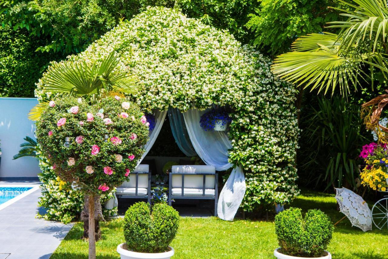 ***Green Dream***- Villa In Split Villa *