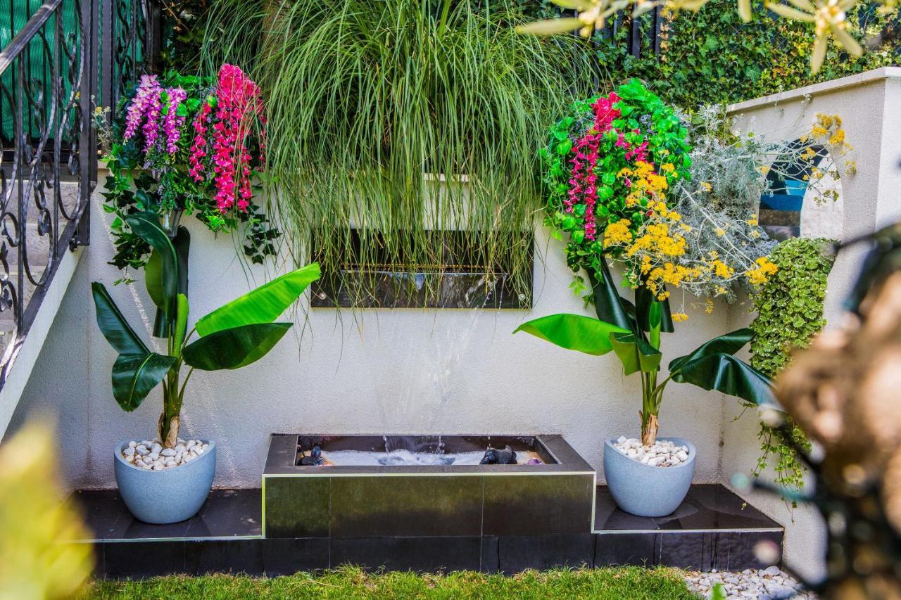 ***Green Dream***- Villa In Split Villa *