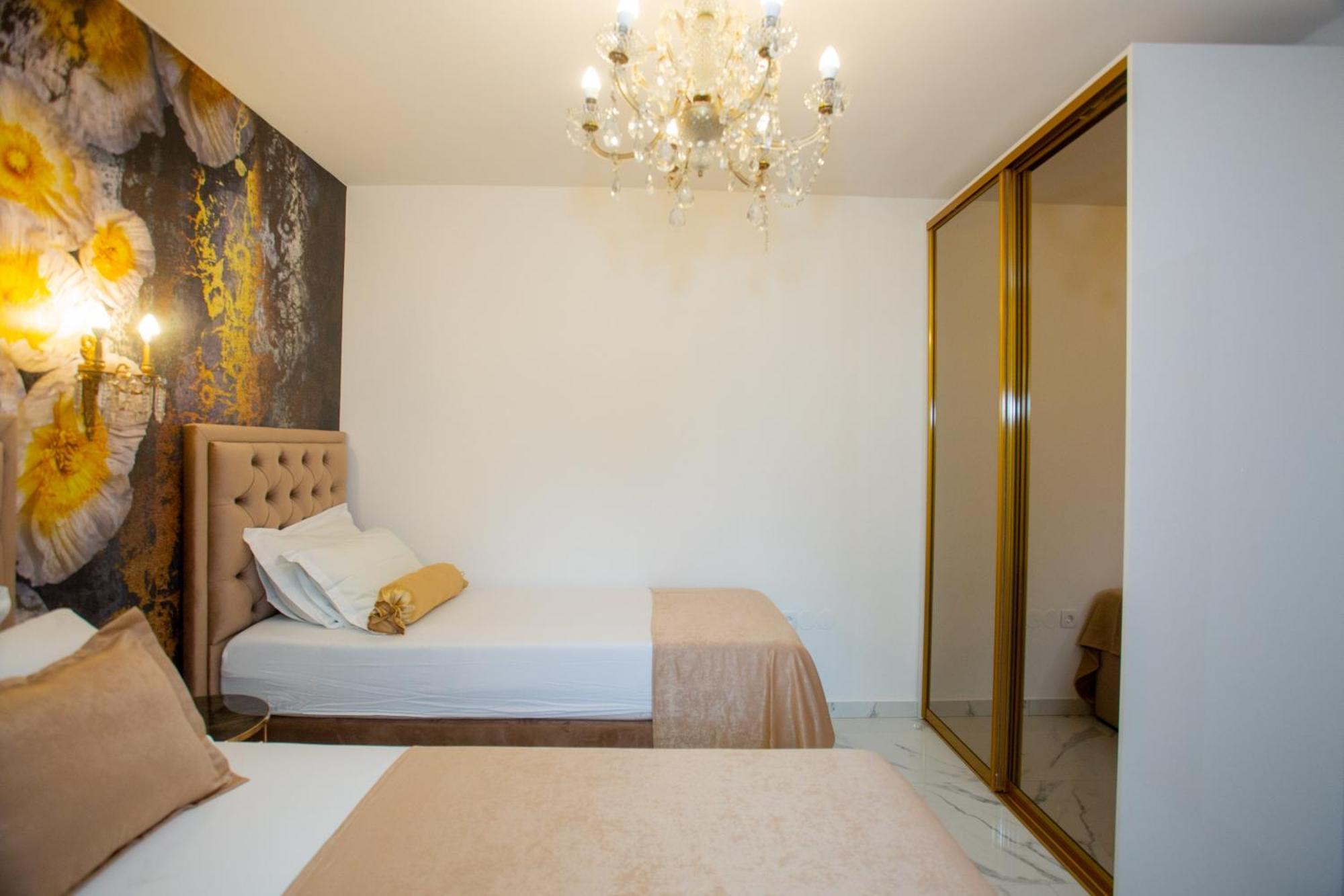 Villa ***Green Dream***- Villa In Split Split