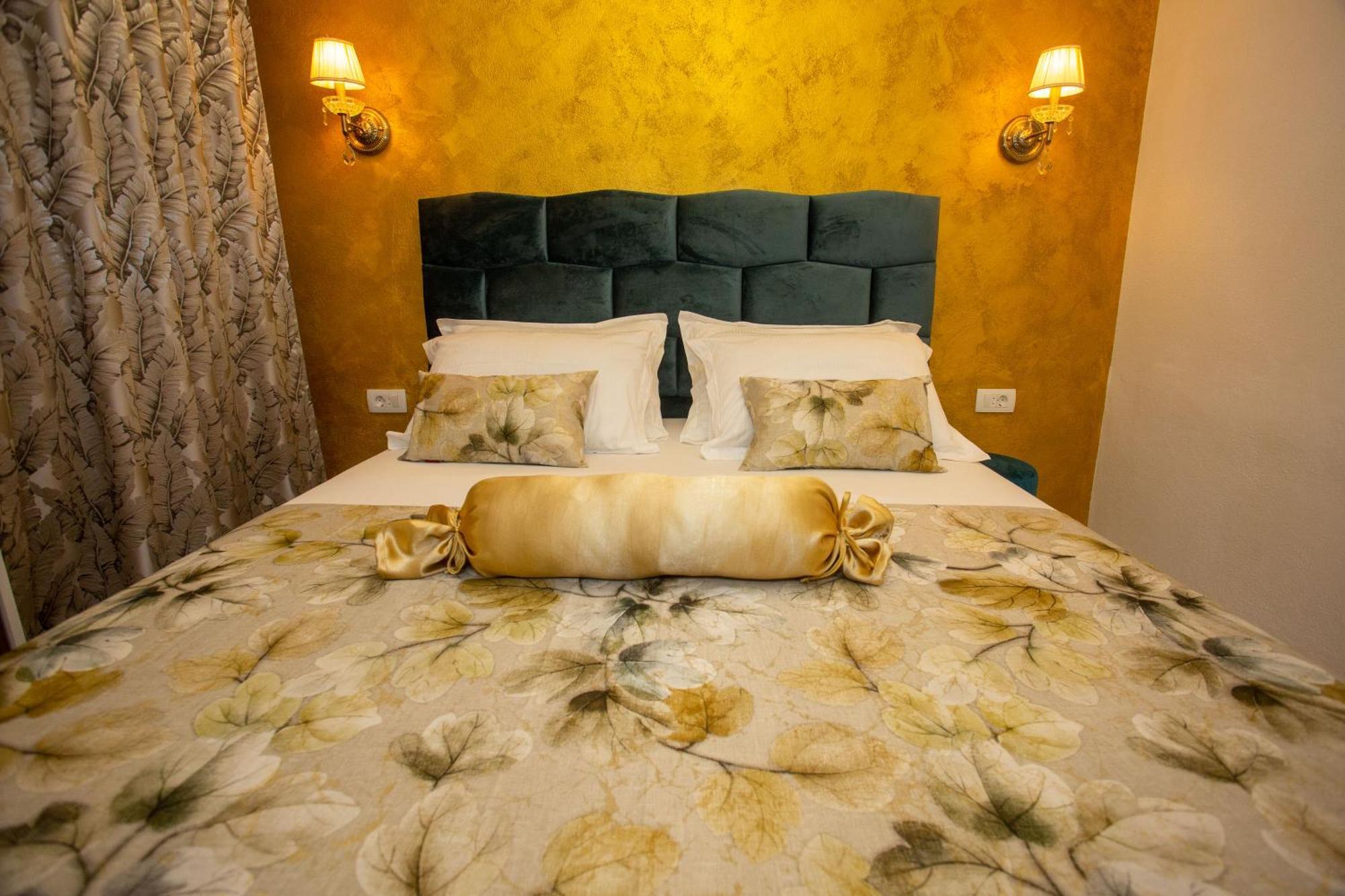 Villa ***Green Dream***- Villa In Split