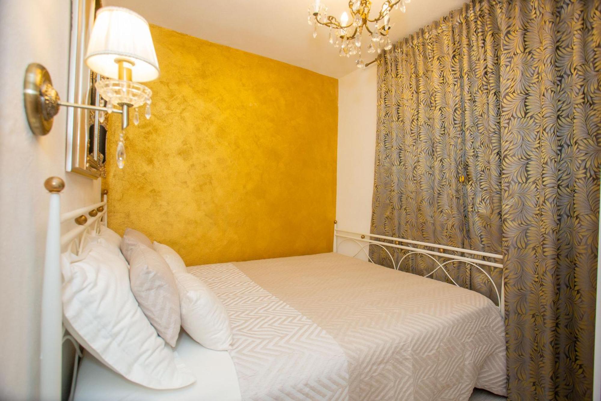 ***Green Dream***- Villa In Split * Split